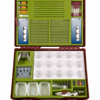 ŽES Súprava - Teplo