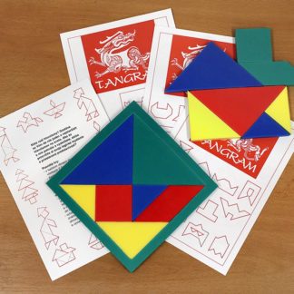 TANGRAM