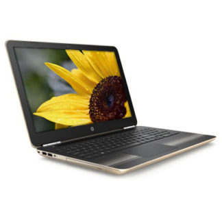 Notebook pre učiteľa + aplikačný SW