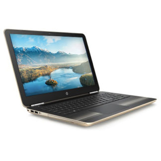 Zázemie pre učiteľov (2ks notebook + multifunkčná tlačiareň)