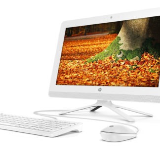 PC SET pre žiaka