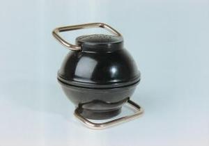 Magdeburské pologule