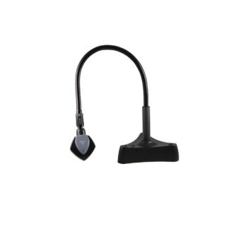 Kamera DIDACAM 2 000 HD