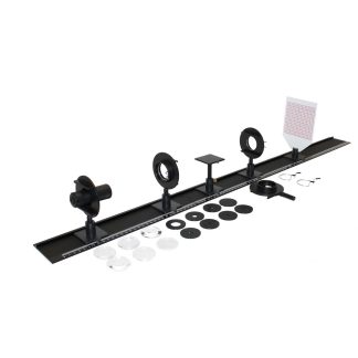 Sada Optická žiacka lavica