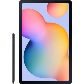 Žiacky tablet