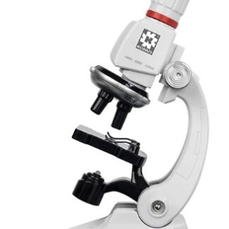 Mikroskop Digiscience-2